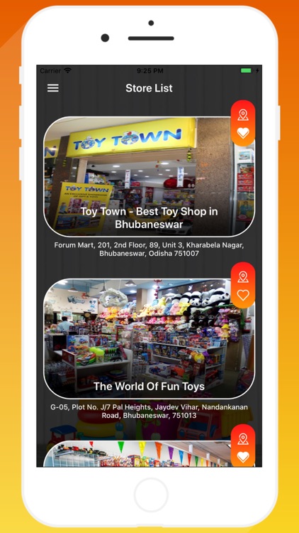 Bhubaneswar Toy Stores screenshot-4