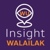 Insight Walailak