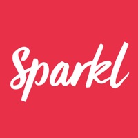 Sparkl pour PC