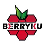 BERRYKU