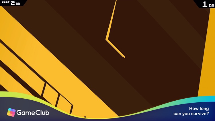 Wave Wave (GameClub)