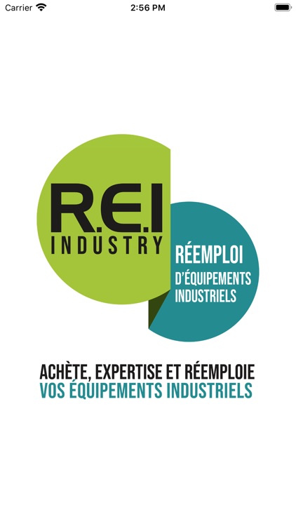 R.E.I Industry
