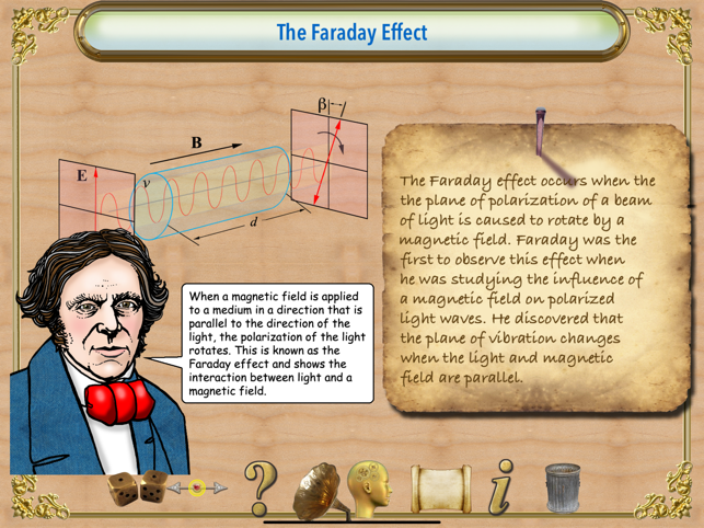 Michael Faraday(圖2)-速報App