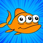 Top 50 Games Apps Like Fish Day Fun Offline Cool Game - Best Alternatives
