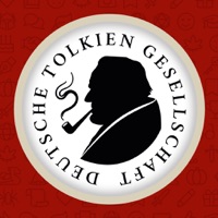 Tolkien Gesellschaft apk