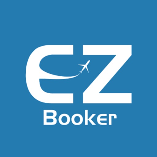 EZ-Booker