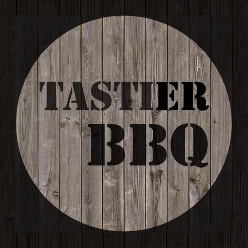 Tastier BBQ