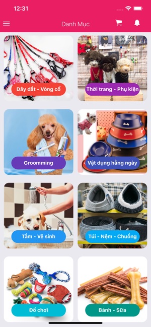 Pet84.com