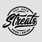 Streats Food + Drink