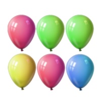Balloon Pop (1bsyl) apk