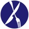 For current members of TheRestaurantExpert