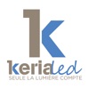 KeriaLED