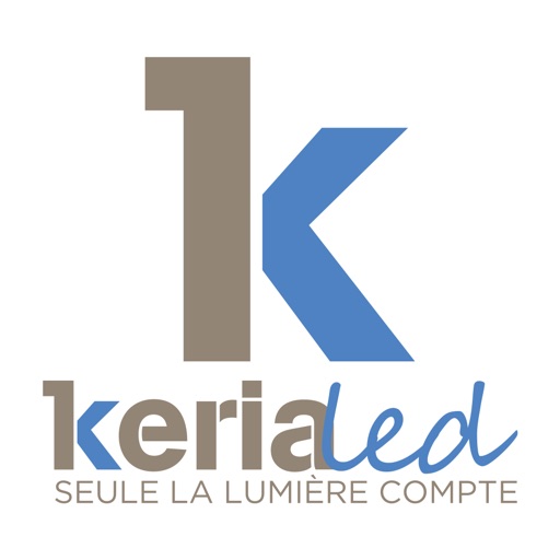 KeriaLED