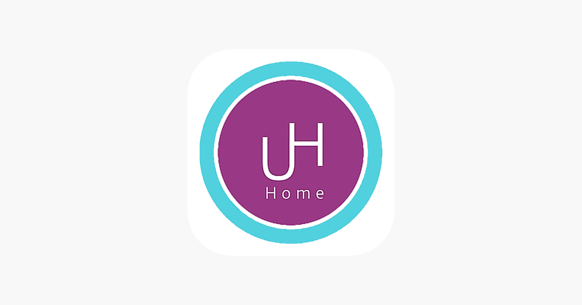 ‎Umbare Home Remodel Online en App Store