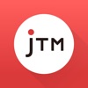JTM - Japan Tour Master