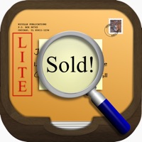 Story Tracker Lite pour PC