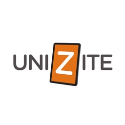 uniZite RUH