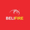 BeliFire