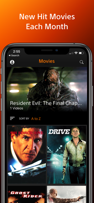 Boom movie free download for mobile download