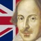 Icon Shakespeare - Complete Search