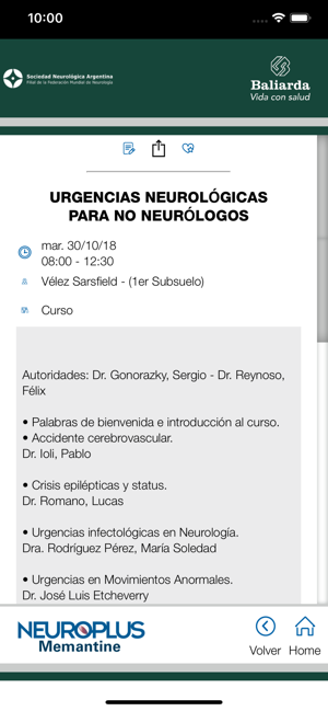 Congreso SNA(圖3)-速報App