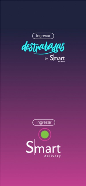 Destrabadas by Smart(圖1)-速報App