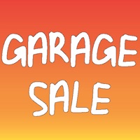 Garage Sales Canada