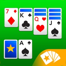 Activities of Solitaire+ Classic Card Game