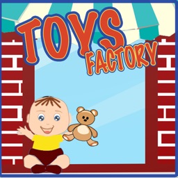 Toys Factory