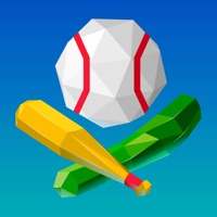Bang.io pour PC