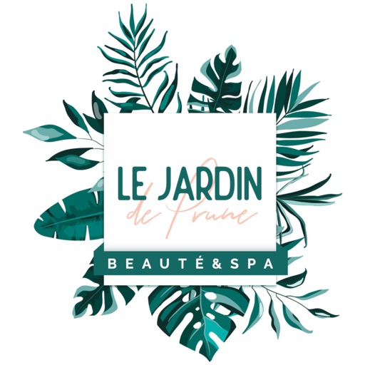 Le jardin de Prune