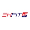 EHFIT