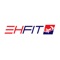 EHFIT is best available app over internet for Fitness & Workout Guide Videos, Lets move on and shape your self, EHFIT includes video guidance for Fitness Club, Workout & Gym