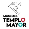 Museo del Templo Mayor