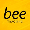 Bee Tracking