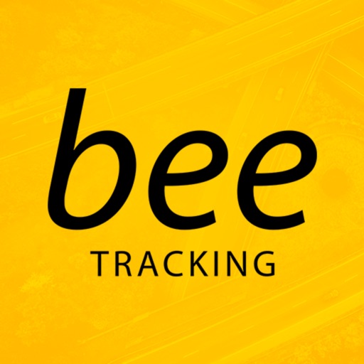 Bee Tracking