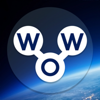 Words Of Wonders: 世界パズル&クロスワード