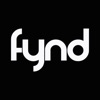 Fynd - Fast Reliable Repairs