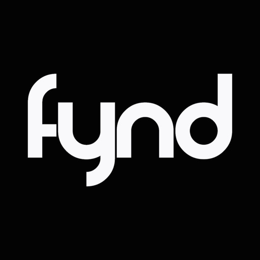 Fynd - Fast Reliable Repairs