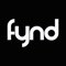 Fynd provides an innovative solution for repairing your iPhone, iPad or other mobile devices