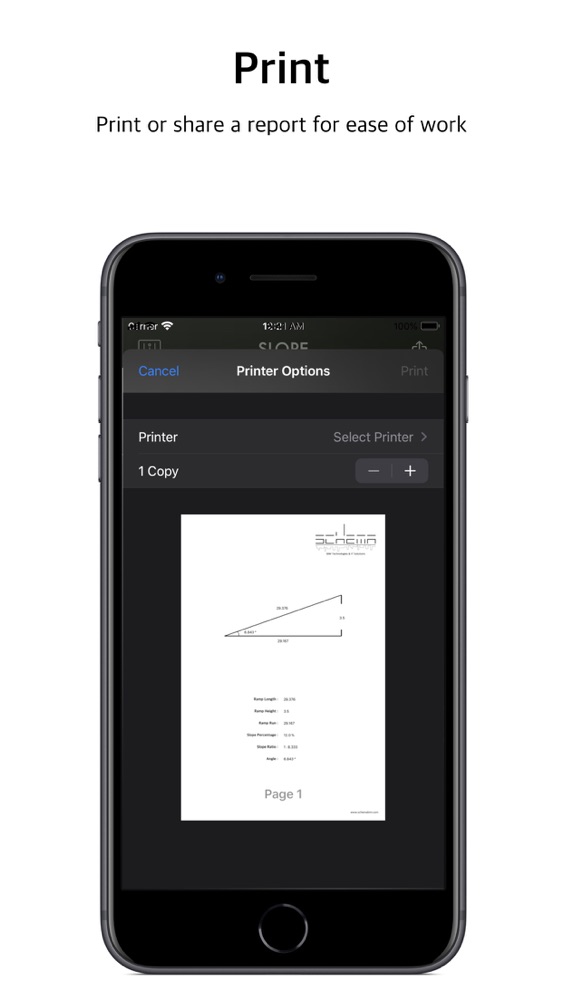 ramp-slope-calculator-app-for-iphone-free-download-ramp-slope