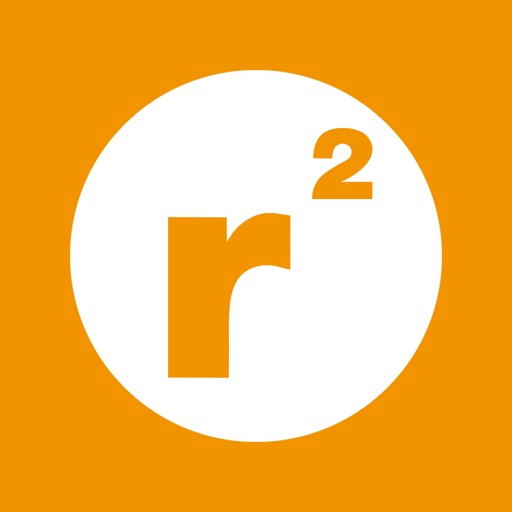 r2-bike iOS App