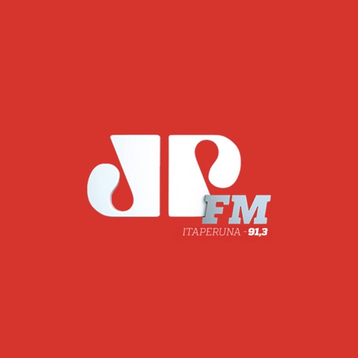 Rádio Jovem Pan Itaperuna