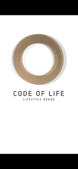 Game screenshot Code-Of-Life mod apk