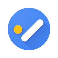 Contacter Google Tasks: Get Things Done