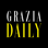 Grazia Daily Fashion Week