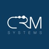 CRM.SU