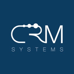 CRM.SU