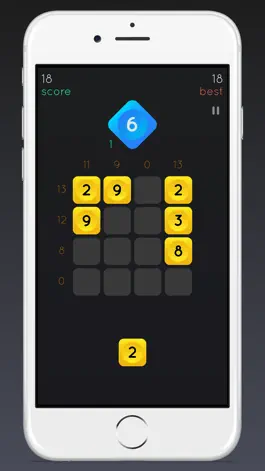 Game screenshot Multiplier - Game of Multiples hack