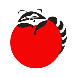 Tanuki Sushi